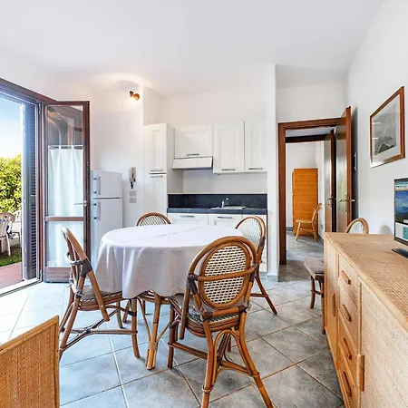 Arcipelago - Argonautivacanze