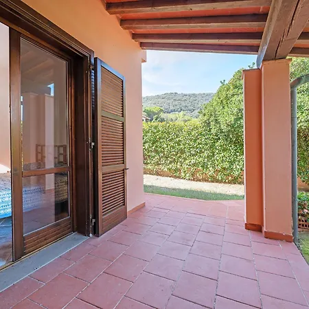 Arcipelago - Argonautivacanze