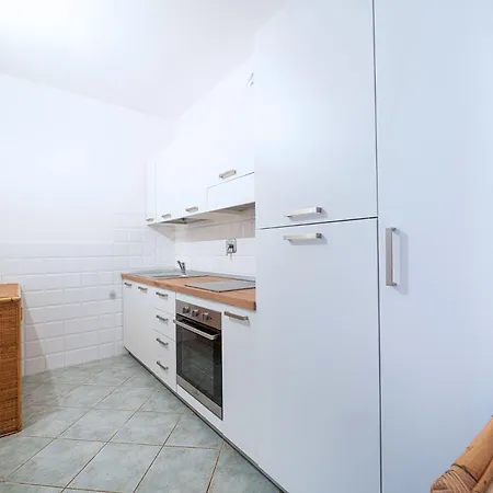 Arcipelago - Argonautivacanze 3*